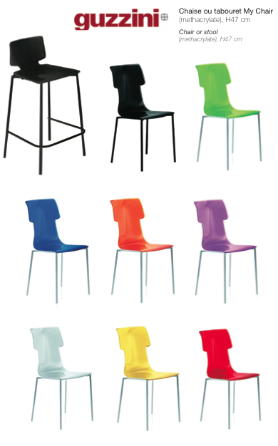 Chaises-Toulet3