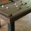 Toulet Billiards advice: how to maintain your leather billiard table?