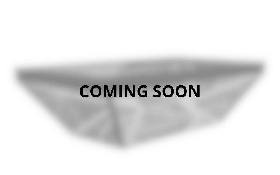 artist pool table exclusive French manufacturing Toulet