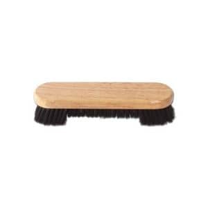 Billiard cloth brush - Billards Toulet