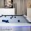 Competition billiards buying guide