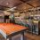 Bespoke Pool Table for Chalet: Toulet x Nouvel Angle Collaboration