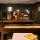 Adam’s Lounge Café unveils its custom Shuffleboard Pub.