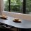 Dekton: the latest innovation to turn your pool table into a dining table.