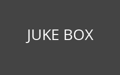juke box petit