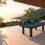 Outdoor gaming with elegance, discover the Bubbly Outdoor pool table.