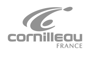 ping-pong table Cornilleau